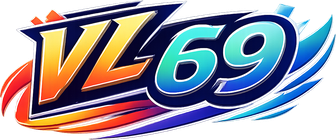 vl 69 logo